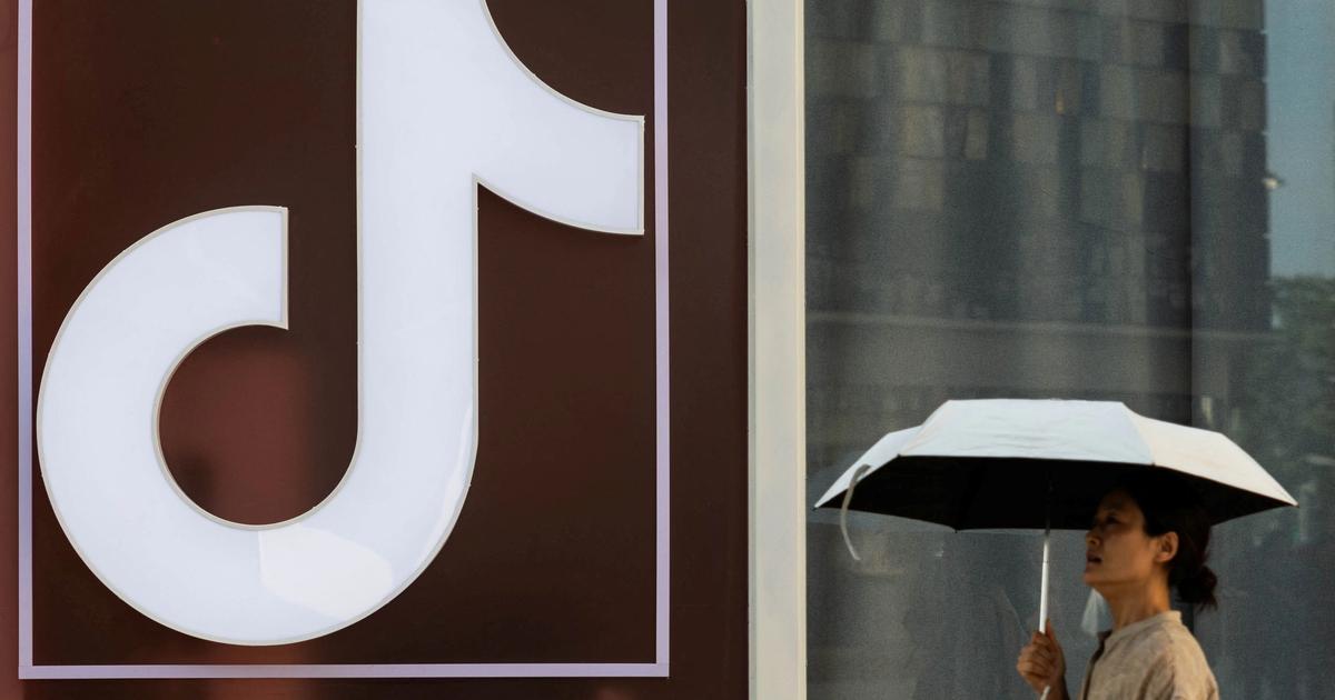 TikTok підпорядковується: Китай і США укладають угоду на новий рівень