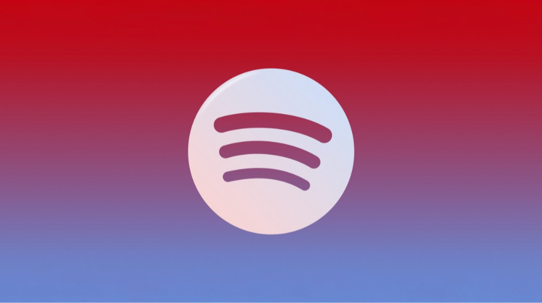 Spotify 2025: Як 751 млн користувачів щомісяця змінюють світ музики