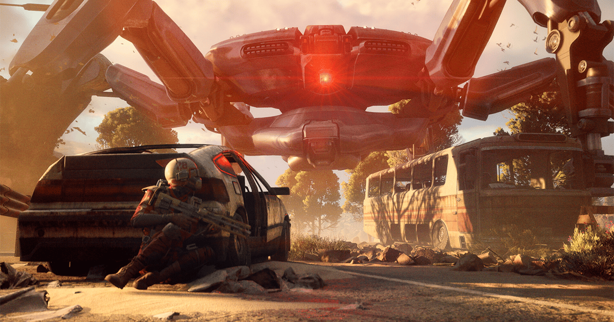 Arc Raiders: Як гра продала 12 мільйонів копій за рекордні три місяці