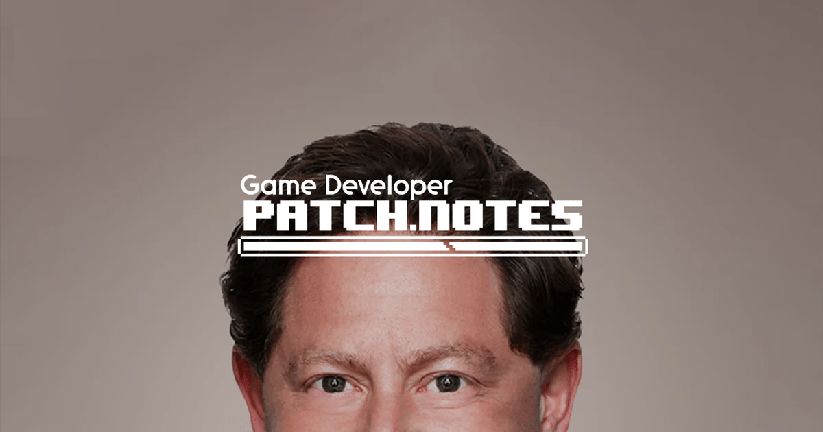 Буря звільнень та несподіваний відповідь Боббі Котіка: що далі?