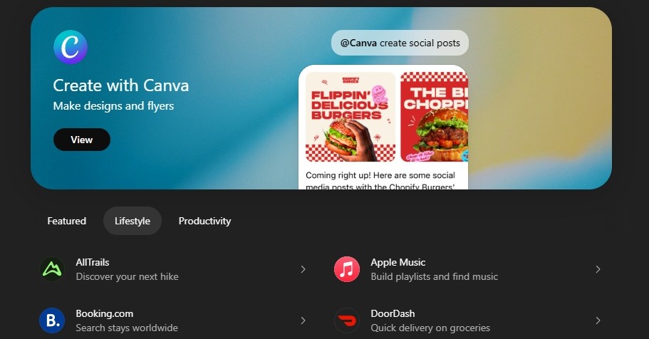Зустрічайте новий ChatGPT: Революційний додаток, що здивує вас!