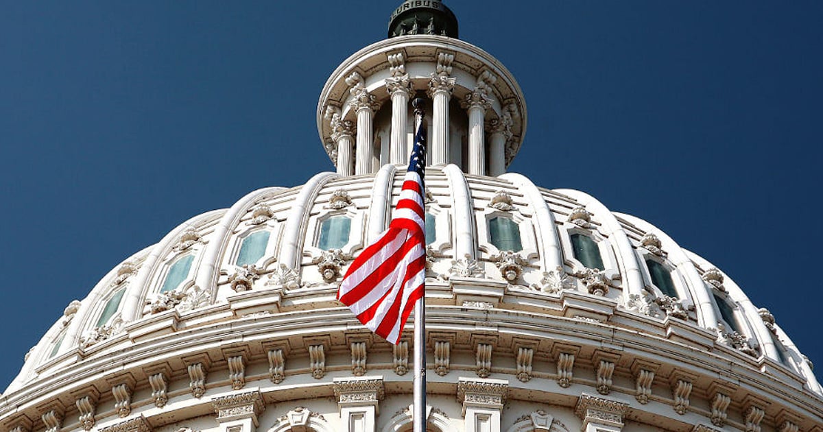 Члени Конгресу висловлюють серйозну тривогу щодо купівлі EA, очолюваної Саудівською Аравією