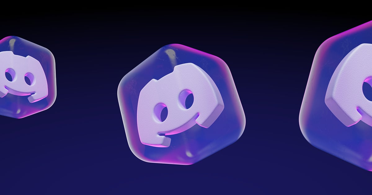 Які зміни принесе IPO Discord для індустрії ігор?