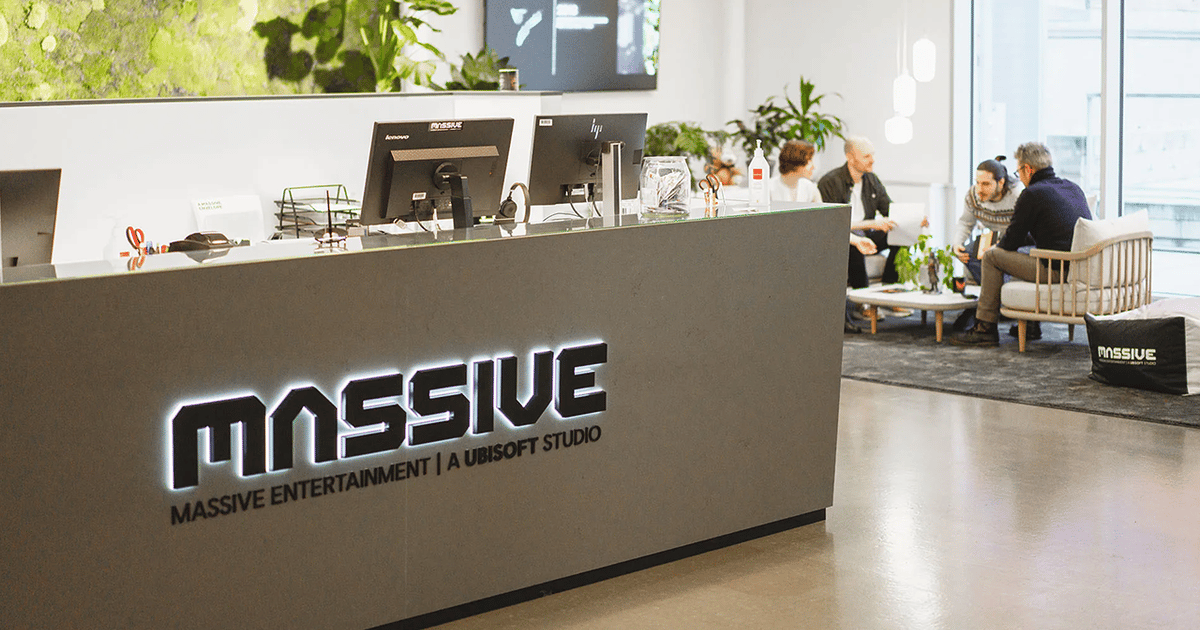 Ubisoft планує скорочення штату: що стоїть за звільненнями в Massive та Ubisoft Stockholm?