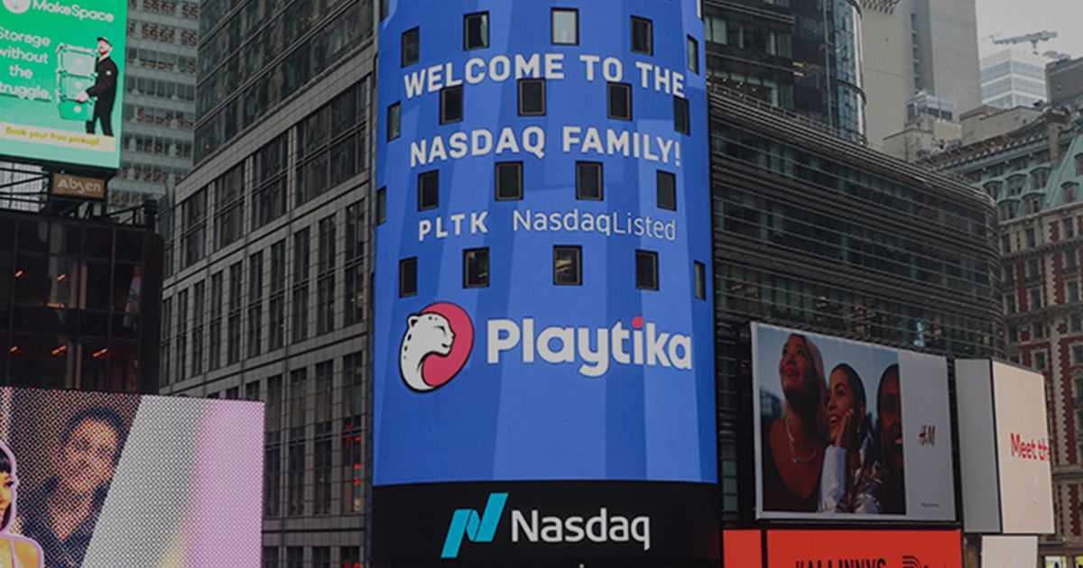 Playtika скорочує 15% працівників — чого очікувати від майбутнього компанії?