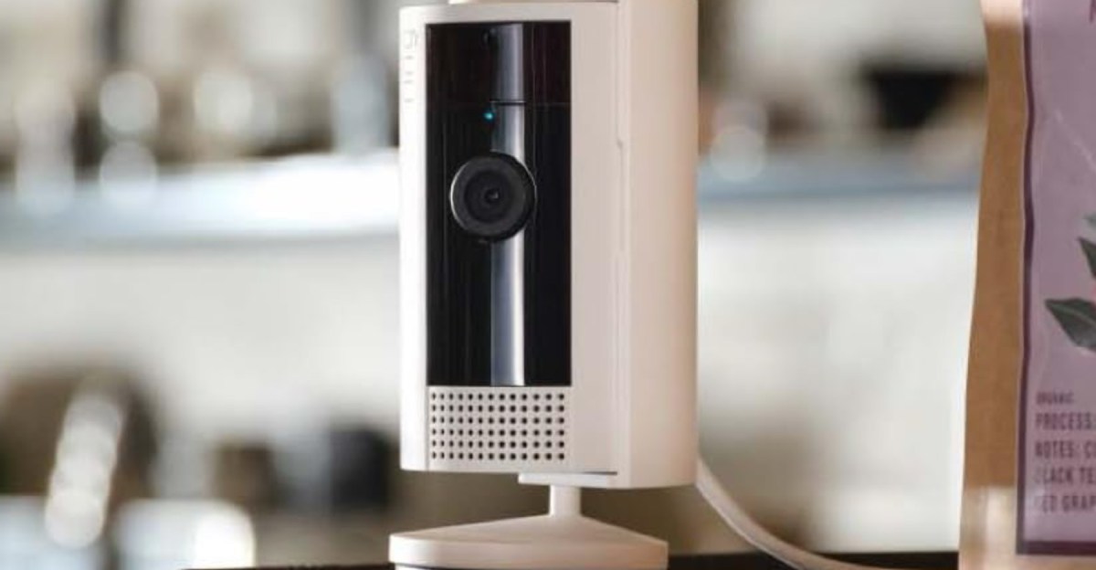 Ring може перевіряти відео, але чи врятує це вас від підробок на базі ШІ?