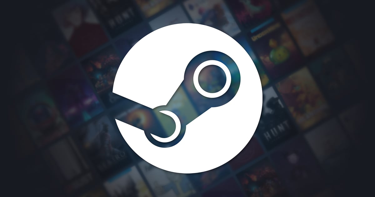 Valve оновлює правила розкриття інформації про ШІ на Steam: що потрібно знати геймеру