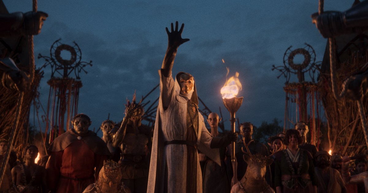 Larian підтверджує: жодних звільнень заради штучного інтелекту не буде!