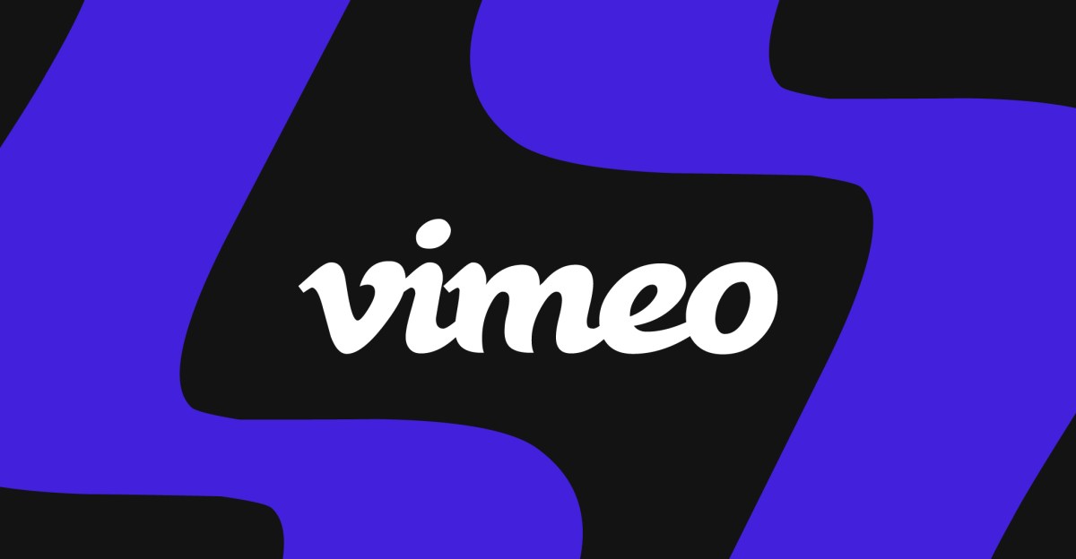 Vimeo звільняє значну частину персоналу після покупки Bending Spoons: що це означає для майбутнього платформи?