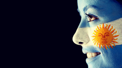 Аргентинський платіжний стартап Pomelo залучив $55 млн: що далі?