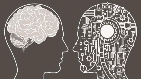 Зіркові лідери у світі AI: Starling CIO та керівник Lloyds возглавлять нову ініціативу уряду Великобританії