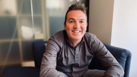 Фінансова революція: Stream залучає $90 мільйонів для покращення робочих місць