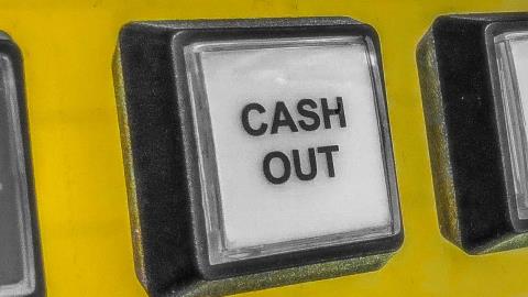 Засновник Guavapay залишає компанію на фоні судових розглядів з Mastercard