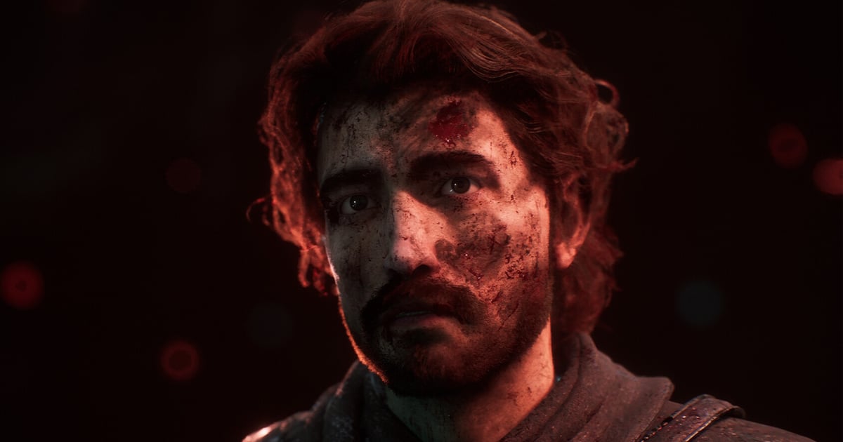 Clair Obscur: Чому Expedition 33 отримав звання Гра року на New York Game Awards?