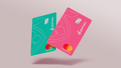 Zepz розширює свої можливості: покупка Pomelo International для нових фінансових горизонтів