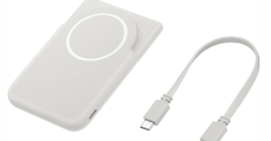 Samsung Galaxy S26: Витік інформації про зарядку Qi2 обіцяє нові можливості