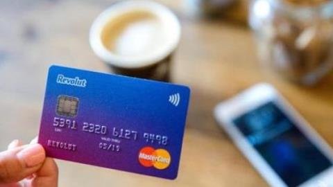 Revolut Pay: Чи готовий він до нової ери агентної торгівлі?