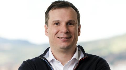 Revolut прагне до нових висот: ліцензія для банківських послуг у Перу