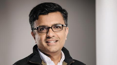 TS Anil отримає нову розширену роль у Monzo після повстання акціонерів