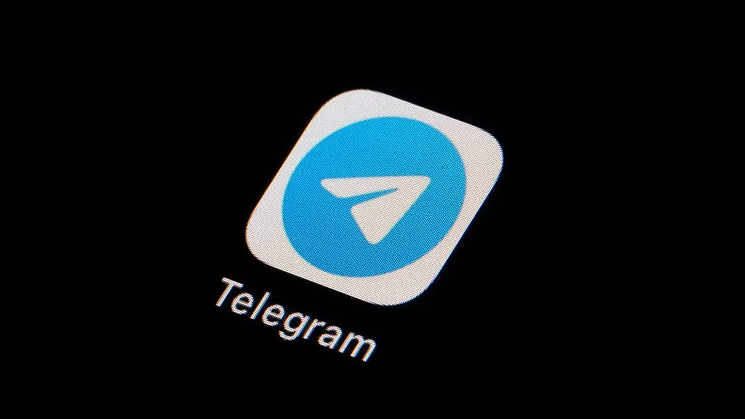 Telegram більше не доступний у Росії: як обійти нові обмеження?