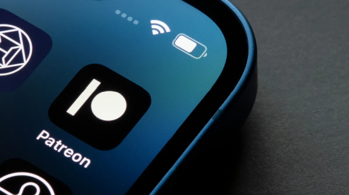 Apple оголосила нові правила для Patreon: як це вплине на підписки в App Store?