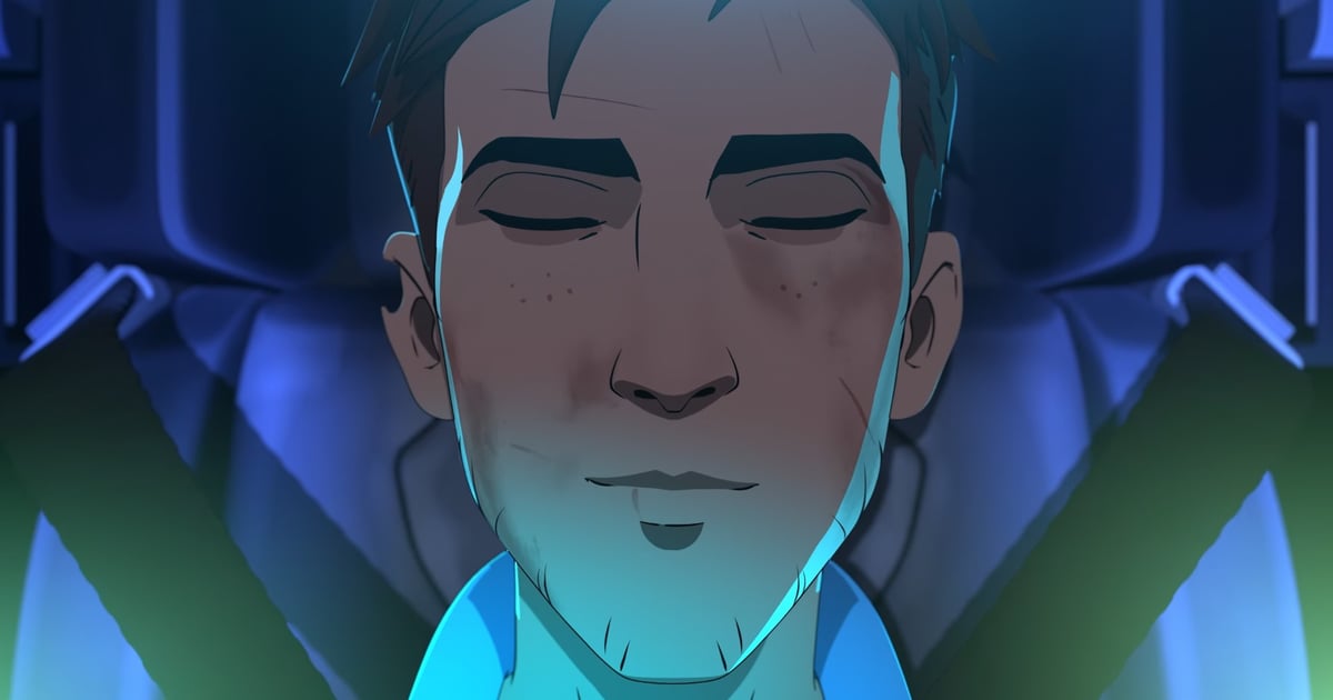 Clair Obscur та Dispatch: Лідери номінацій BAFTA Game Awards 2026, що шокують геймерів