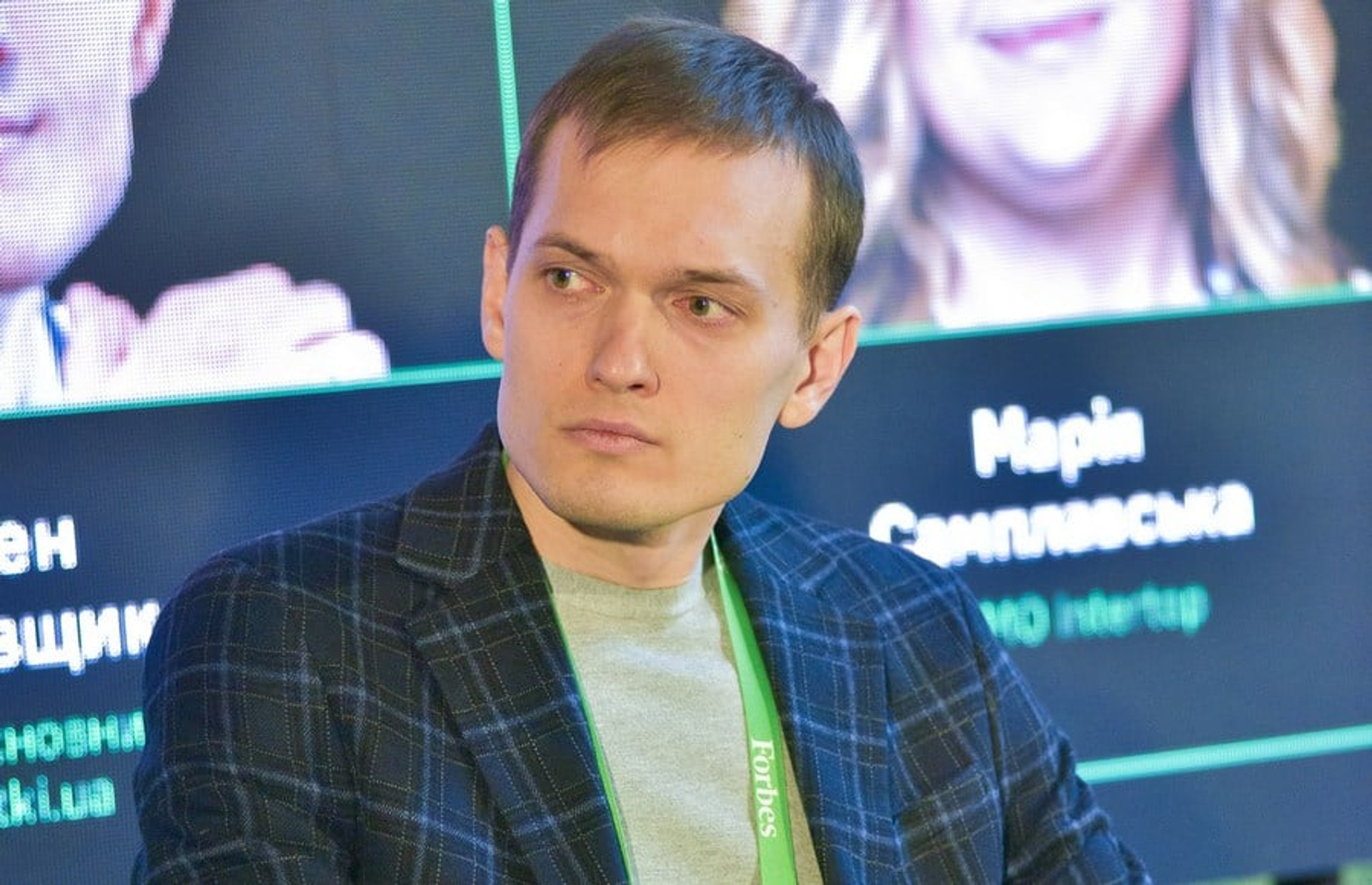 Київстар: Нові горизонти з покупкою Tabletki для зручного пошуку ліків