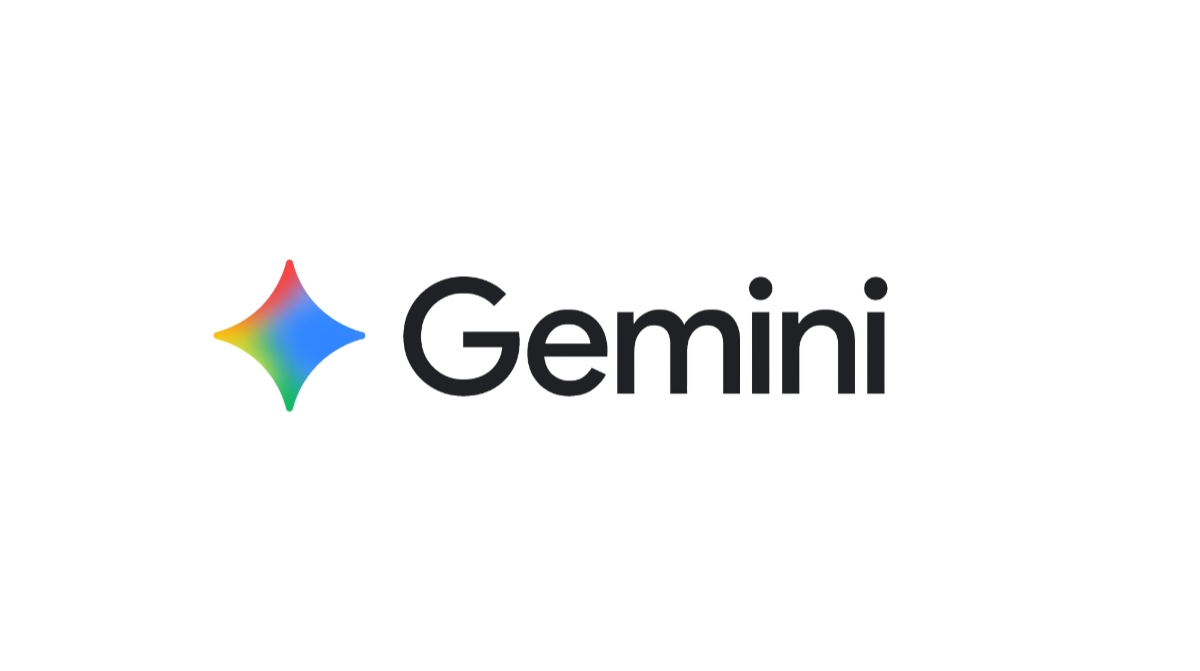 Google Gemini зростає: понад 750 млн користувачів, але хто залишився лідером?