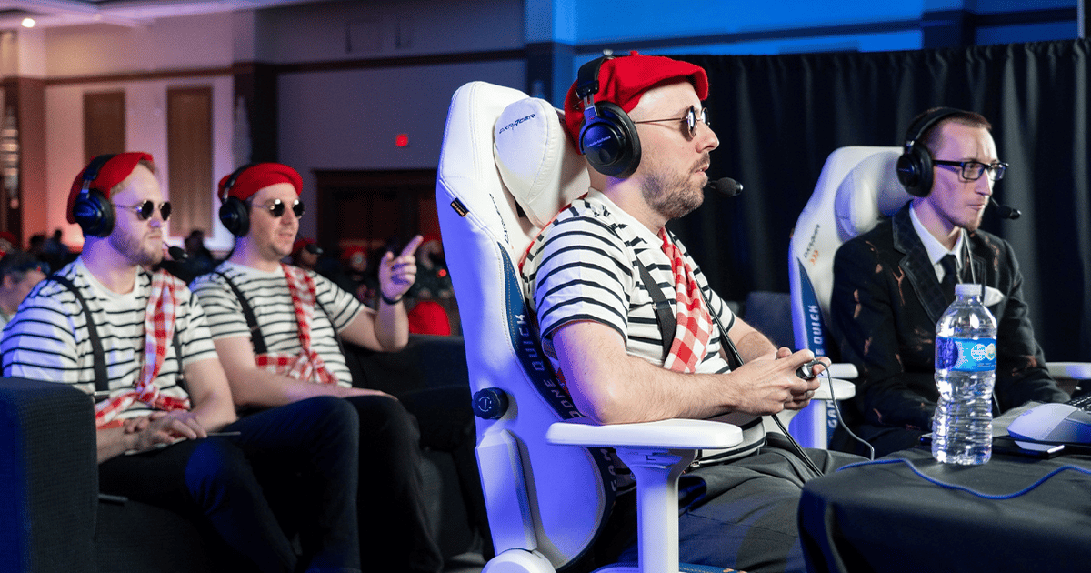 Неймовірні досягнення азартних ігор: Як Games Done Quick 2026 зібрав $2.44 мільйона на благодійність