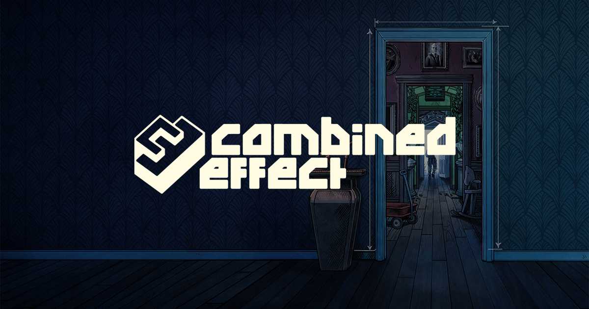 Новий CEO Combined Effect: Хто такий Пім Хольве та що чекає на компанію?