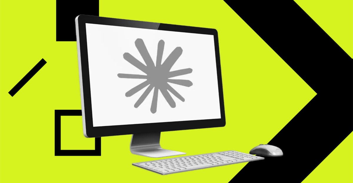 Несподіваний збій Claude Code: Розробники пішли на тривалу кавову перерву!