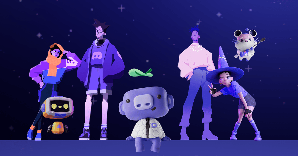 Discord готується до IPO: що приховує популярна платформа для спілкування?