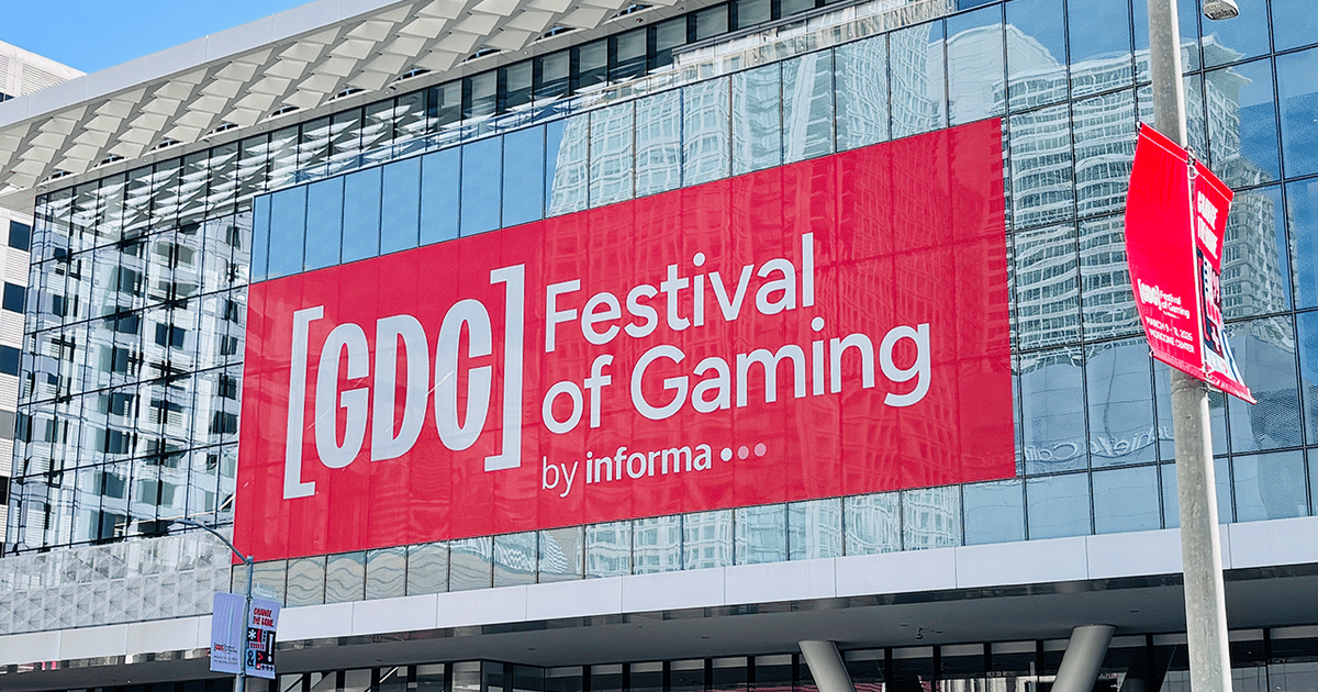 GDC 2026: Як Фестиваль Ігор Перетворює Зв’язки у Новий Етап Індустрії