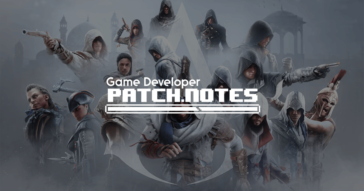 Ubisoft закриває студію у Галіфаксі: чи справді Discord готується до виходу на біржу?