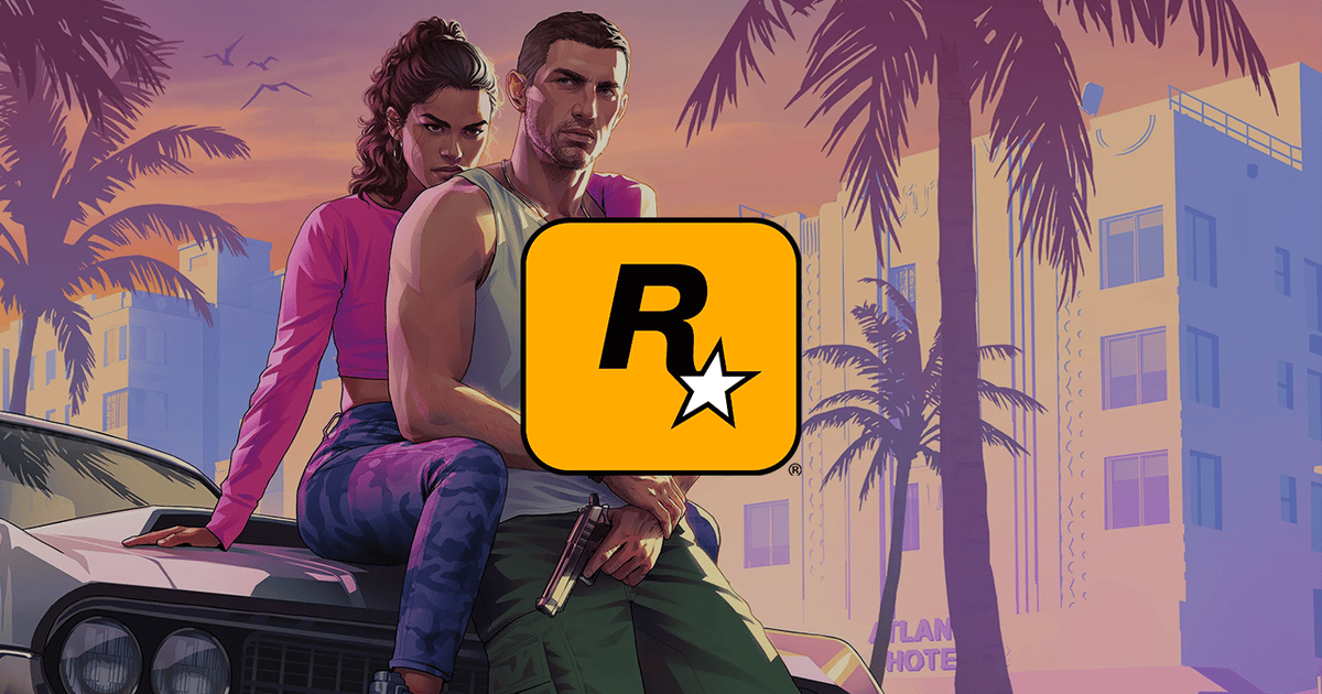 Звільнені рок-зірки: суд Великої Британії відмовив у тимчасовій допомозі колишнім працівникам союзу