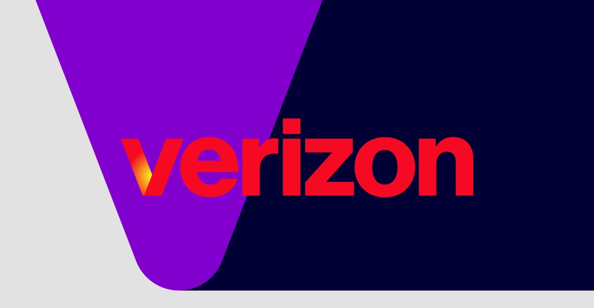 Verizon затягує розблокування телефонів: чому доведеться чекати цілий рік?