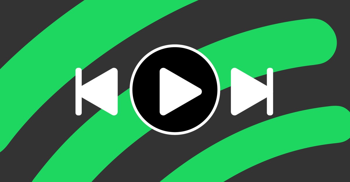 Spotify випробовує нову функцію: синхронізація аудіокниг з паперовими виданнями!