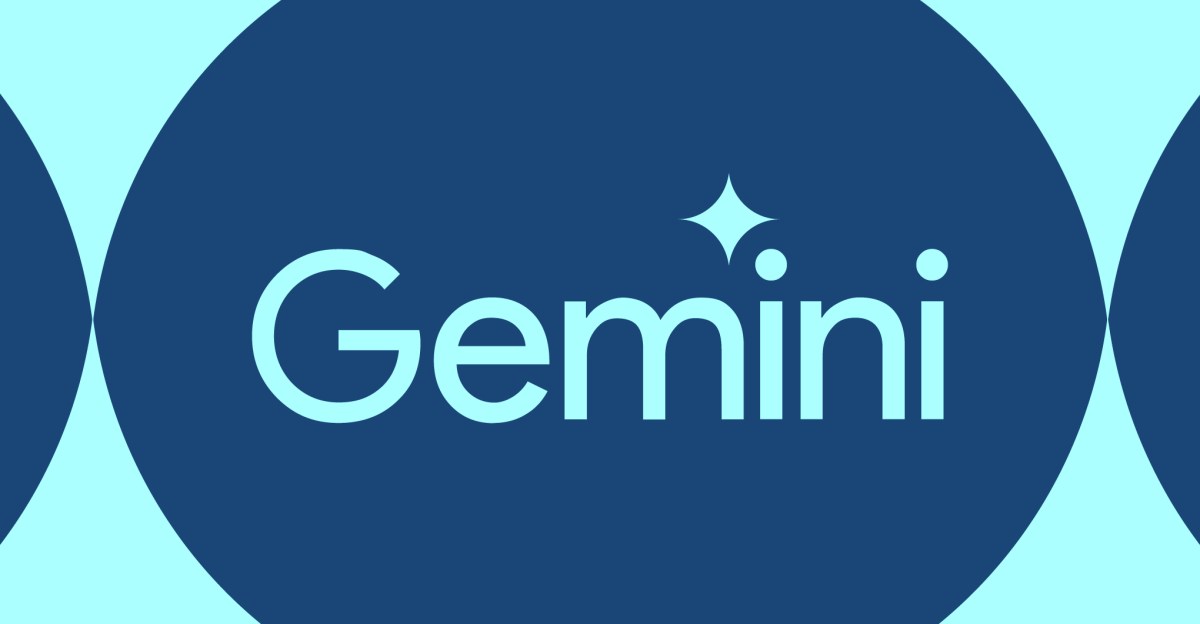 Сенатор Уоррен запитує: Як вбудований чек-аут Google Gemini вплине на вашу приватність?