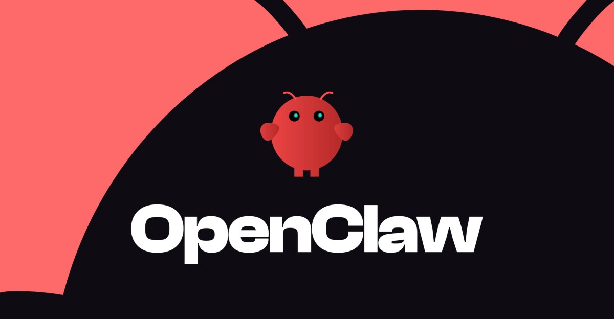 AI-розширення OpenClaw: чому їхня безпека викликає занепокоєння