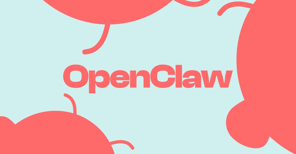 OpenClaw: Всі новини про актуального штучного інтелекту, що захоплює світ