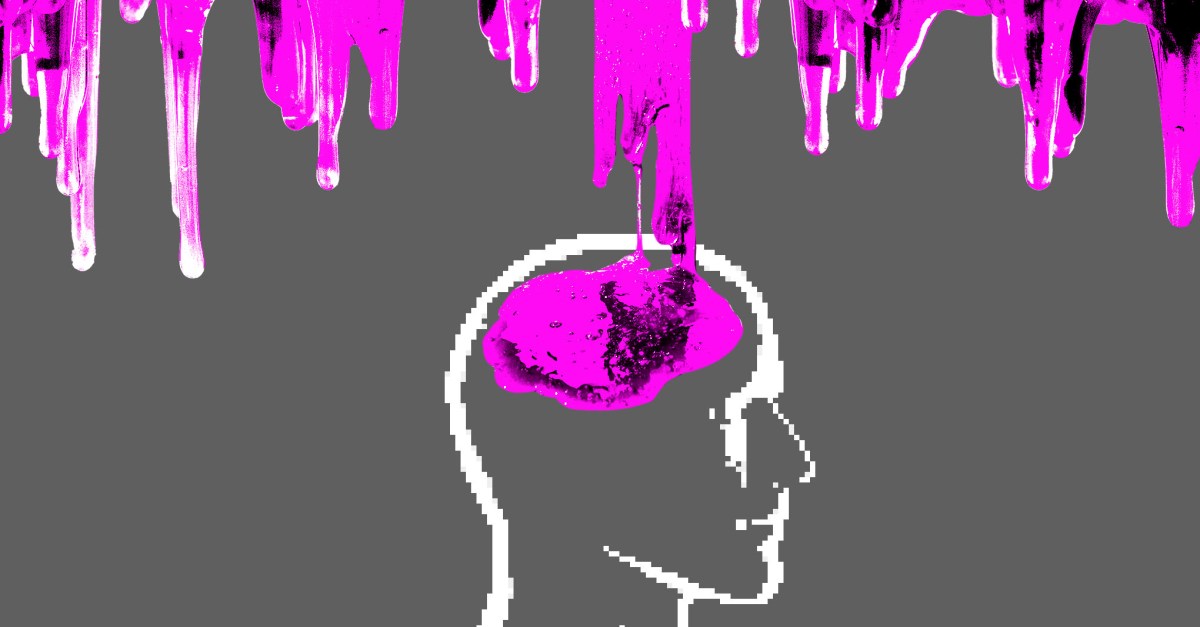 Зникають найпопулярніші канали з AI-контентом на YouTube: що стоїть за цим феноменом?