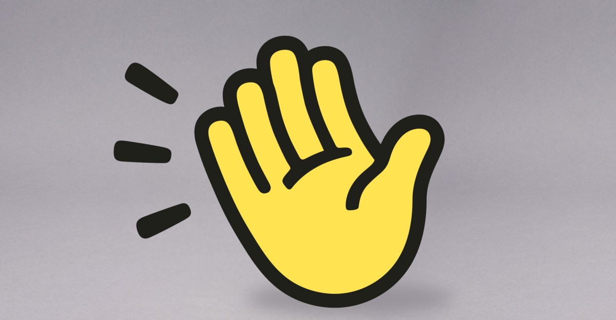 Швидкий злет і грандіозний крах Clubhouse: чому голосові соцмережі не змогли втриматися на п’єдесталі