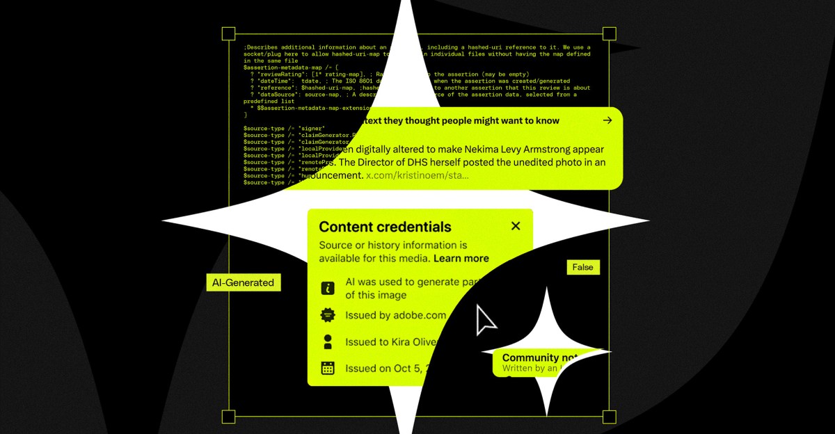 Реальність програє: хто переможе у війні з дипфейками?