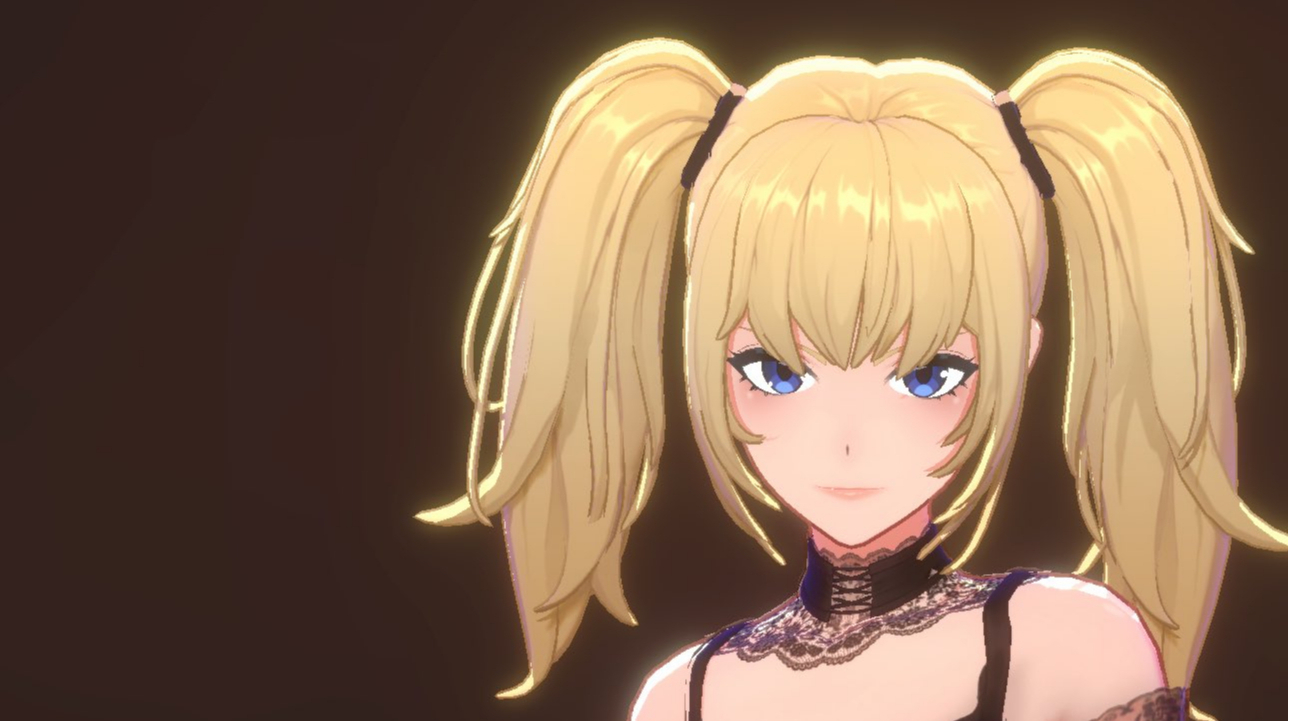 xAI Маска зменшила обмеження на сексуальний контент: як це вплине на Grok?