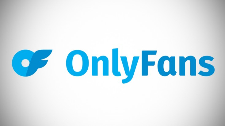 OnlyFans на шляху до рекорду: контрольний пакет акцій оцінюють у $3,5 млрд