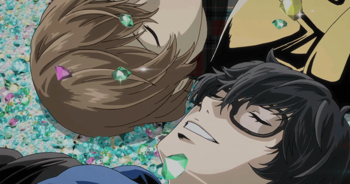 Atlus планує підвищити заробітні плати та зменшити фіксований понаднормовий час роботи