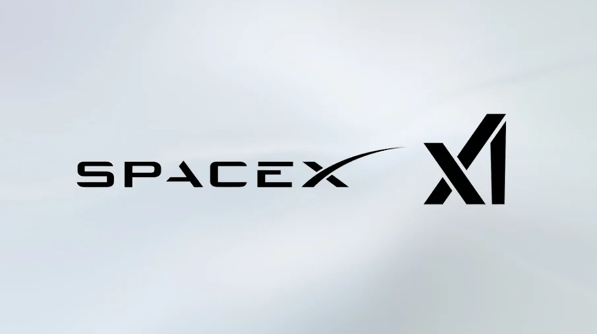 Ілон Маск готує неймовірне об’єднання SpaceX та xAI перед виходом на IPO