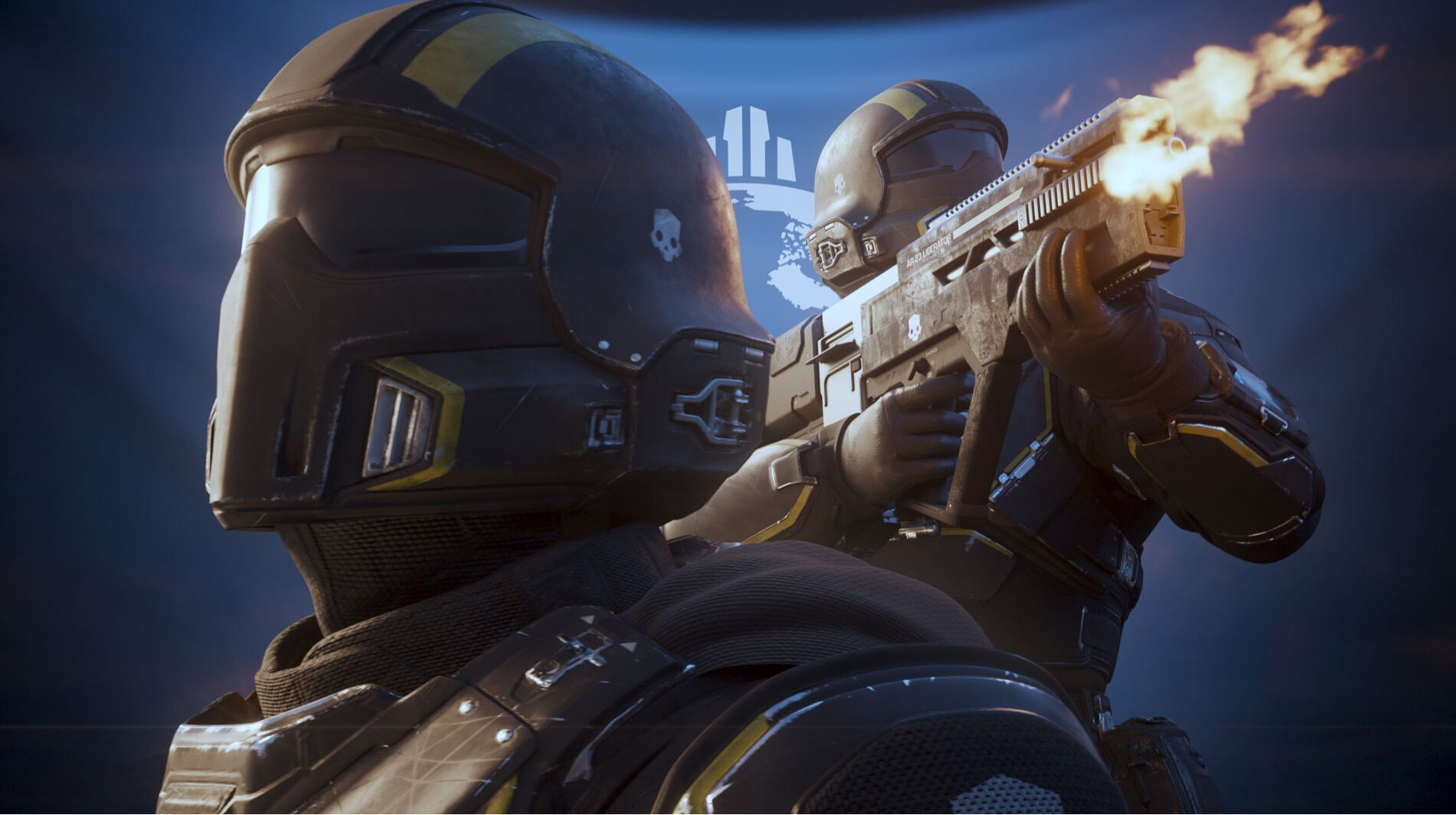 Sony досягла рекорду: понад $2,3 млрд від успішних продажів ігор на ПК та Xbox