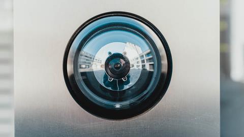 Cosegic посилює експертизу в боротьбі з фінансовими злочинами завдяки стратегічному придбанню Fintrail