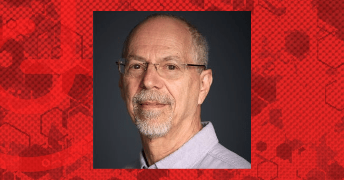 Пам’ятаємо Клайда Гроссмана: Як співзасновник ISM змінив світ жанру